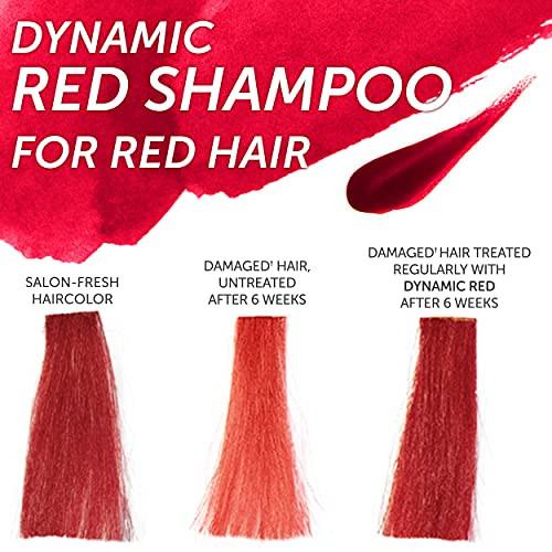 Attribute name: Benefits; 95% longer-lasting color, vegan, and free of gluten, sulfates, parabens, DEA, and sodium chloride