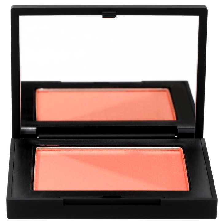 Blush - Amour by NARS for Women - 0.16 oz Blush