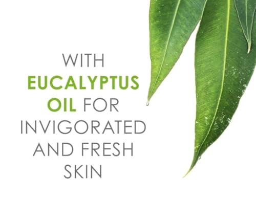 Noxzema Original Deep Cleansing Cream 2 oz (Pack of 8)