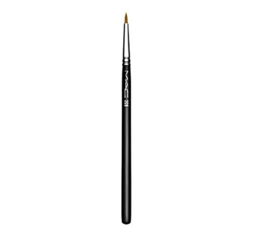 MAC Cosmetics 209 Eye Liner Brush