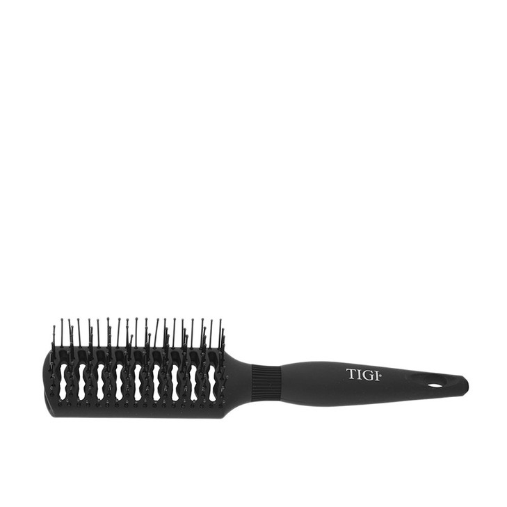 TIGI Vent Brush