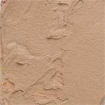 Ageless Derma Camoufleur Mineral Makeup Cream Concealer Fair. A Mineral Concealer Light Made in USA with No Paraben