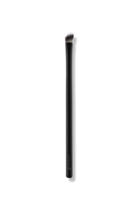 Glo Skin Beauty Brush, Angled Definer