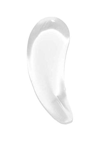 Ulta Florence by Mills Get Glossed Lip Gloss (Just Mills)