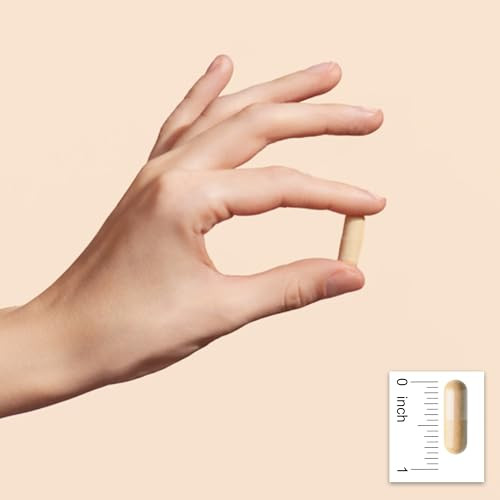 Vitamin B Complex - Active B1, B2, B3, B6, B12, Thiamine, Riboflavin, Niacin, Folate, Biotin, Pantothenic Acid, Inositol by CGM Labs