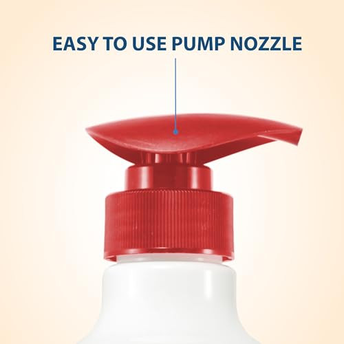 Lover's Care NEW Goat's Milk Body Lotion