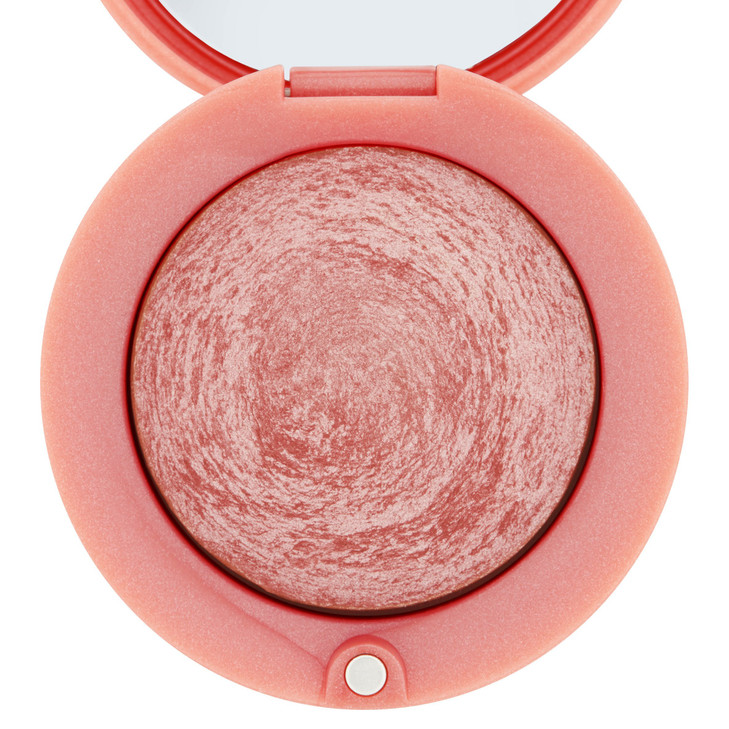 Bourjois Blush for Women, # 95 Rose de Jaspe, 0.08 Ounce