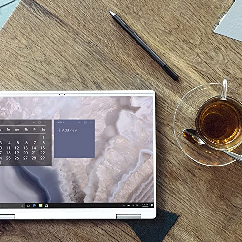 Dell Dell Active Pen (PN557W)