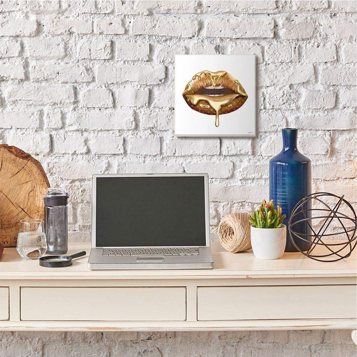 Generic Style Art 584