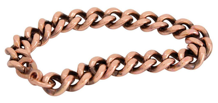 Copper Bracelet 1 Unit