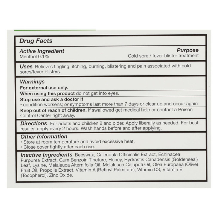 Quantum CRM SPR Lysine +