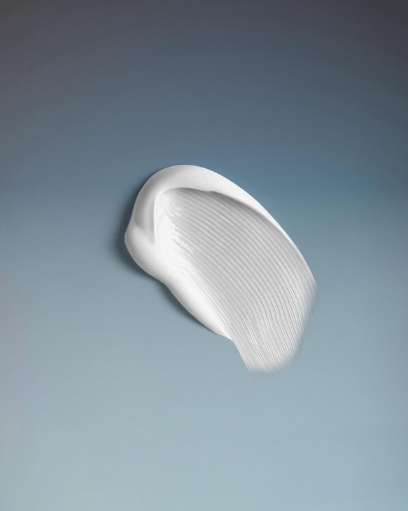 Ouidad Moisture Lock Whipped Curls Daily Hair Conditioner and Primer - 8.5 fl oz, Olive Oil, Shea Butter, and Glycerin, Curl Moisturizing Conditioner