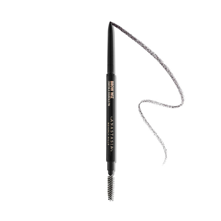 Anastasia Beverly Hills - Brow Wiz - Ebony