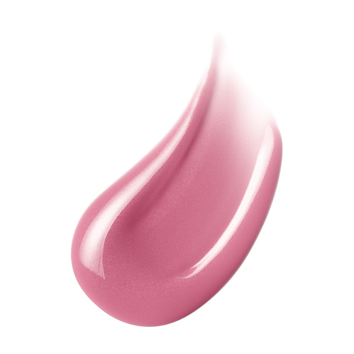 Buxom Mini Full-On Lip Polish - SOPHIA