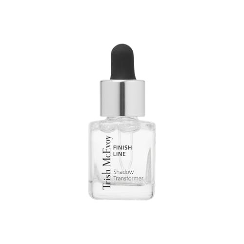 Trish McEvoy Finish Line Liquid Shadow Transformer, 8 ml / 0.27 fl oz