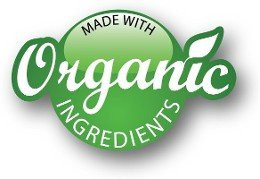 Nature's Salves and Soaps Fully Ozonated Organic Extra Virgin Olive Oil (2 Fl. Oz.)
