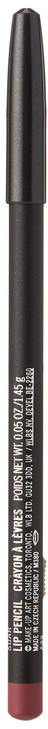 M.A.C Lip Pencil, Soar, 5G (Macm38059)