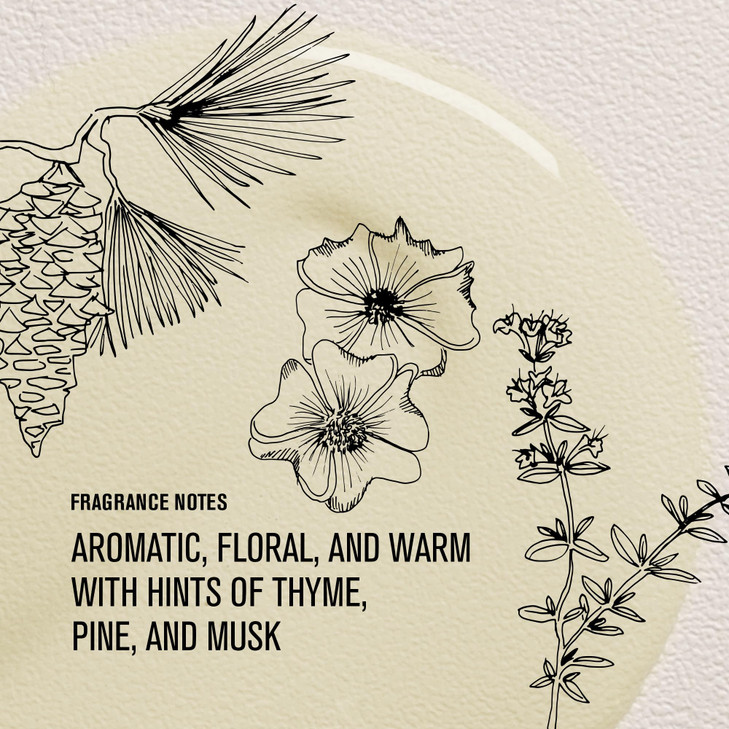 Davines OI Oil, Multi-Function Potion for All Hair Types - Weightless Anti-Frizz & Shine-Enhancing Serum with Roucou Oil - Detangles & Replenishes Mo