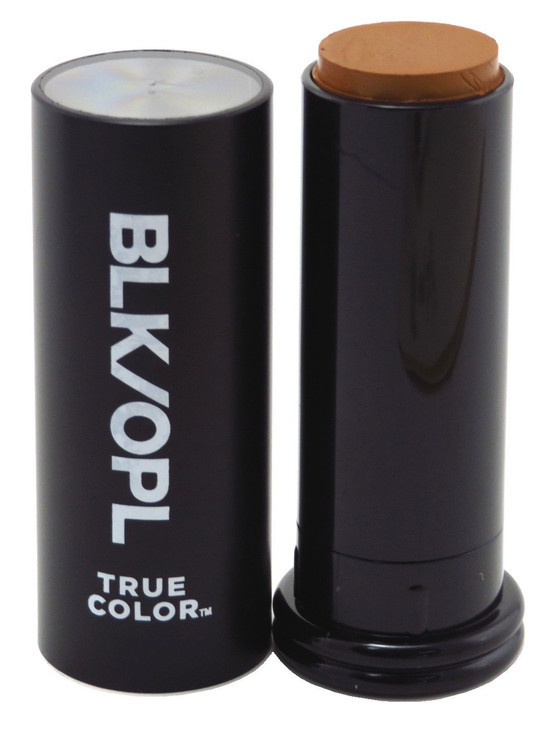 Black Opal True Color Stick Foundation Spf#15 Beautiful Bronze (2 Pack)