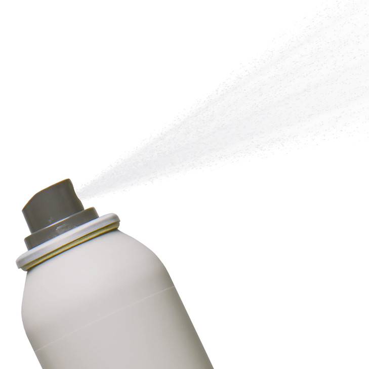 KMS Add Volume Root and Body Lift, 6.9 Ounce