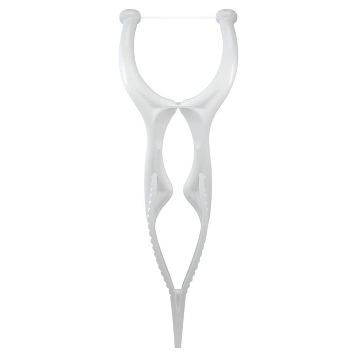 Oral B Glide Dental Floss Picks, Gum Care, 60 Count, Pack of 4