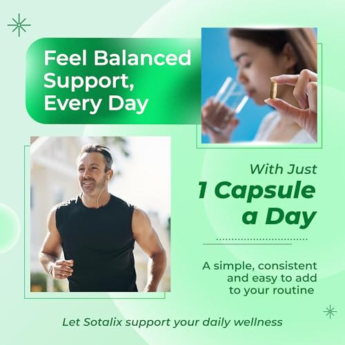 Premium Citrus Bergamot Organic Bergamot Supplement with Niacin Black Chokeberry Olive Leaf Black Pepper - Heart & Circulatory Function Support 150-d