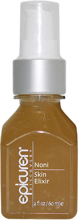 Epicuren Discovery Noni Skin Elixir, 2 oz.
