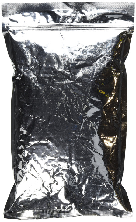 Starwest Botanicals Organic Senna Leaf Powder, 1 Pound