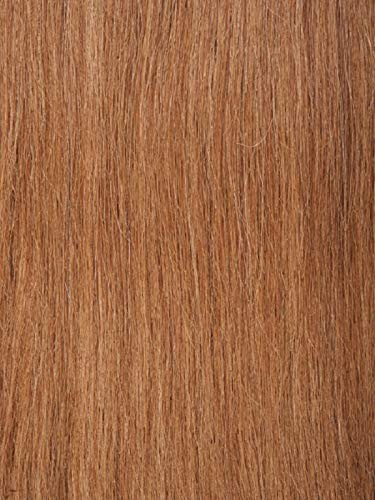 Human Hair Mommy Wig By Janet Collection-27