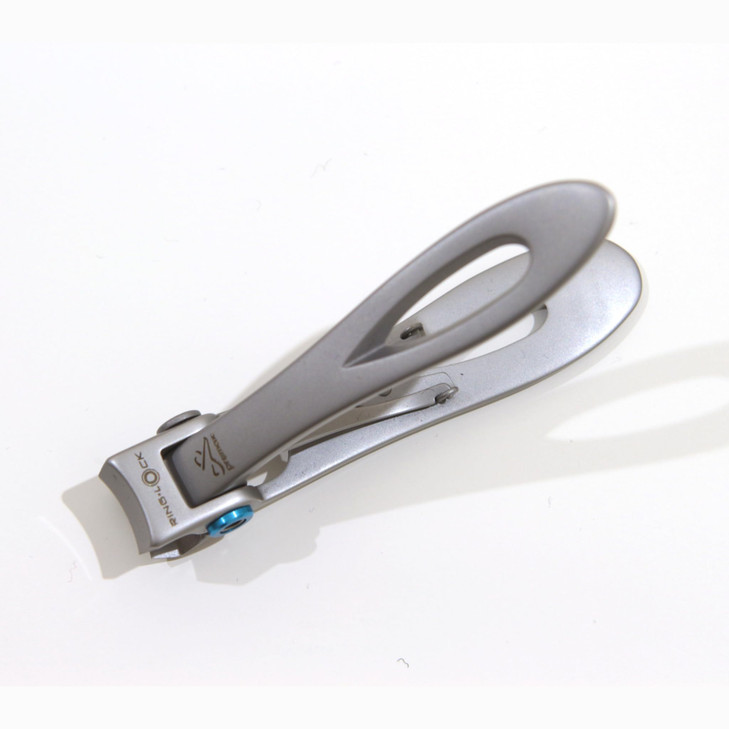 Premax Nail Clipper for Men