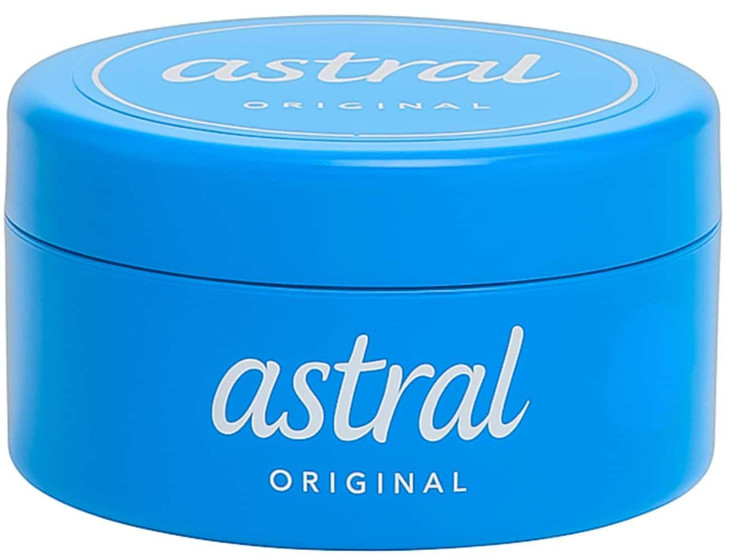 Astral Original All Over Moisturiser X 200ml by Dendron