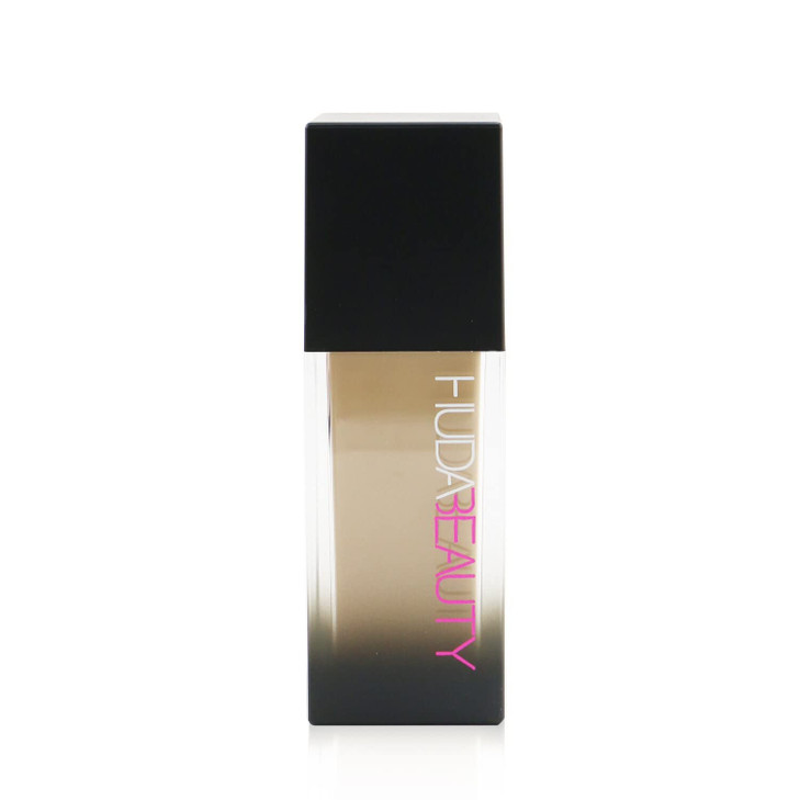 HUDA BEAUTY #FauxFilter Foundation - Cheesecake 250G