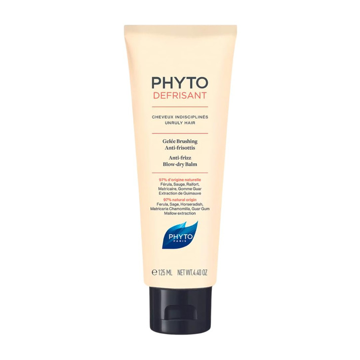 Phyto Paris Phytodefrisant, 4.4 Fl Oz