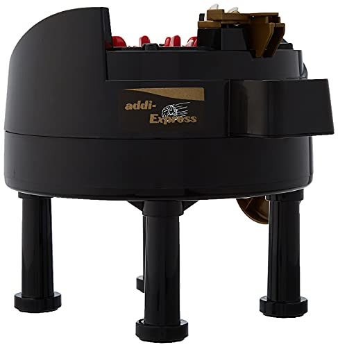 Addi Express Knitting Machine