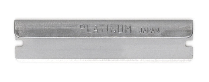 Annie premium quality hair shaper stainless blades 5100 60 pieces total