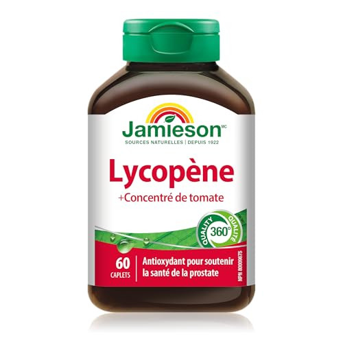 Lycopene-Rich Tomato Concentrate