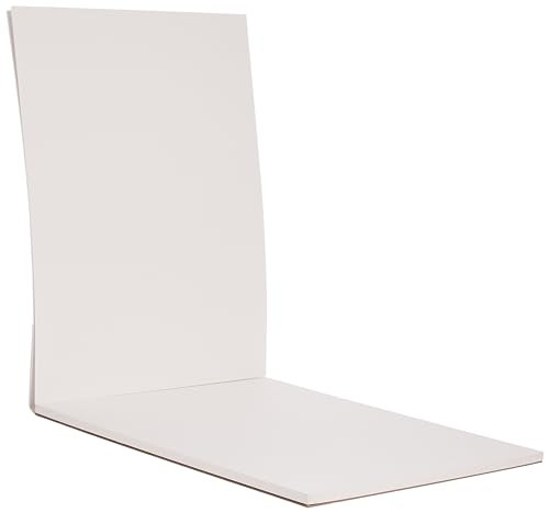 Canson XL Series Oil and Acrylic Paper Pad 11x14"