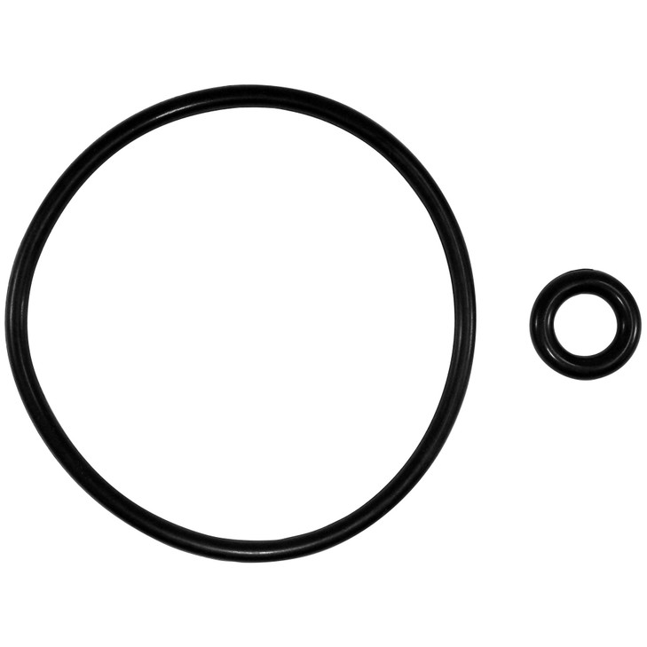 SINGER 2125 Sewing Machine Belt and Bobbin Winding Belt, Black