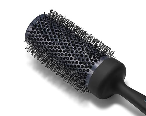 BIO IONIC Graphene MX Styling Brush Large 53mm, 1 lb.