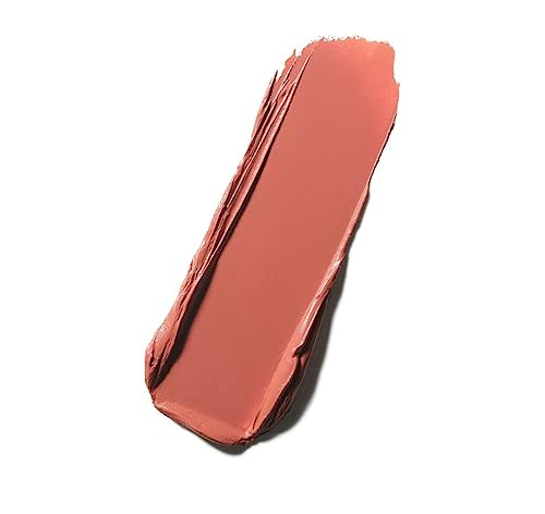 Mac Matte Lipstick, Velvet Teddy, 1 Count