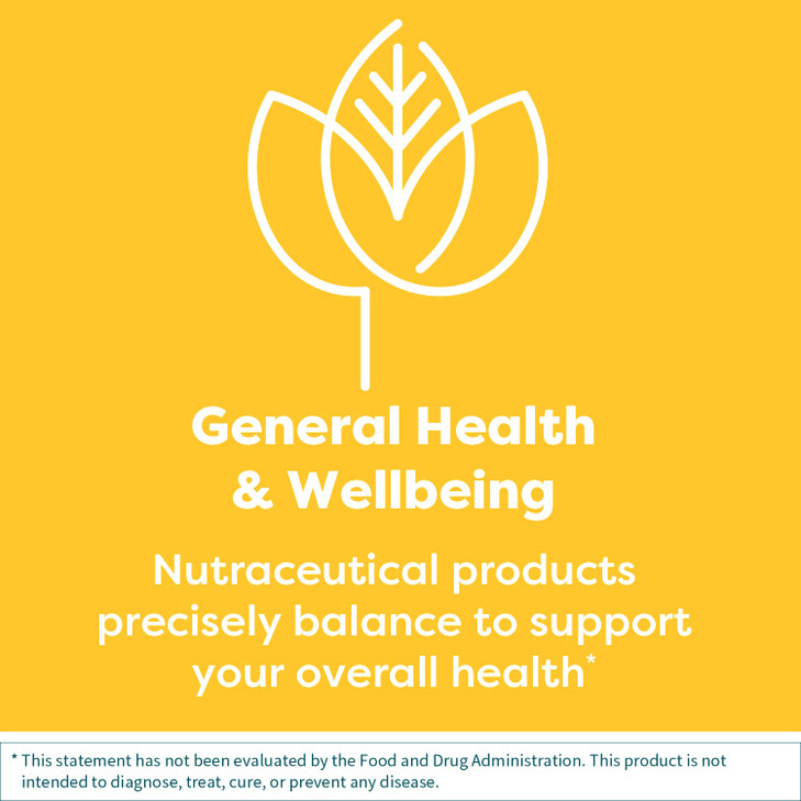 SFI Health Sodium Bicarbonate & Potassium Bicarbonate Supplement - Key Components Help Maintain Healthy pH (Acid/Base) Balance - Gastrointestinal Sup