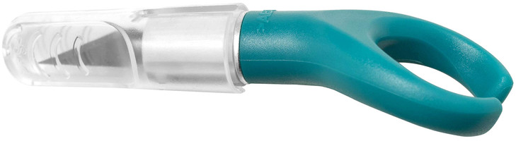 We R Memory Keepers Comfort Craft Knife, Multi, Craft Supplies Craft Knife Kit Craft Knife Set Craft Knife Blades Craft Knife Knife For Crafting