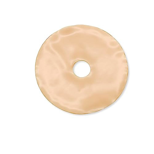 SoftFlex Skin Barrier Ring 7806, 10 Ct