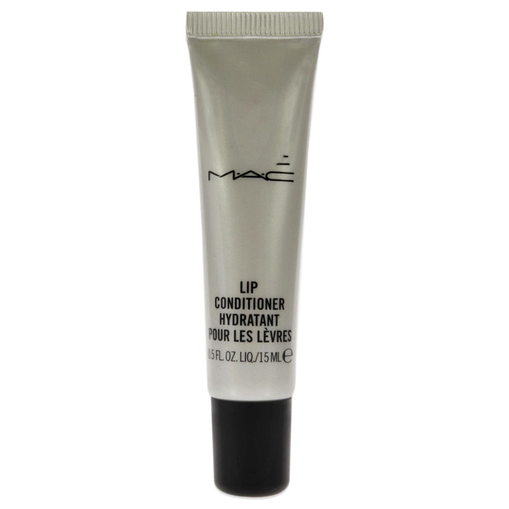 M.A.C. Lip Conditioner Tube, 0.51 Fl Oz (2884)