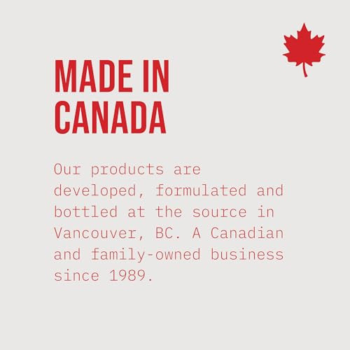 AG Care Colour Savour Colour Protection Shampoo, Protection from Fading, Extending Colour Shampoo, 33.8 Fl Oz