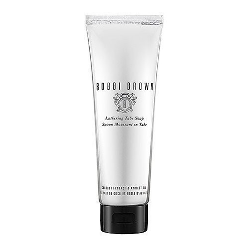 Bobbi Brown Lathering Tube Soap