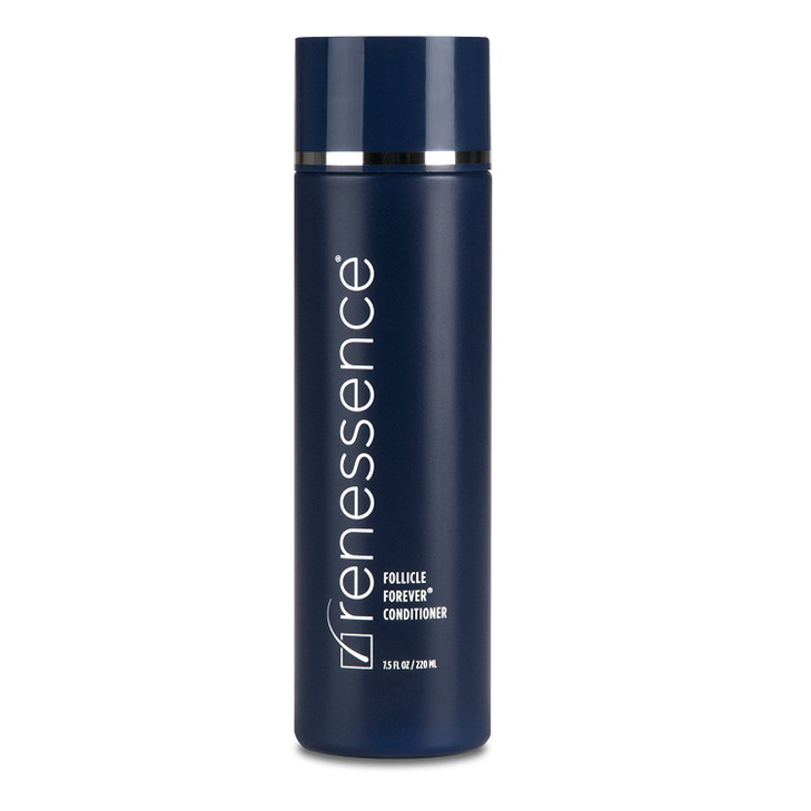 Renessence Follicle Forever Conditioner, 7.5 fl. oz.