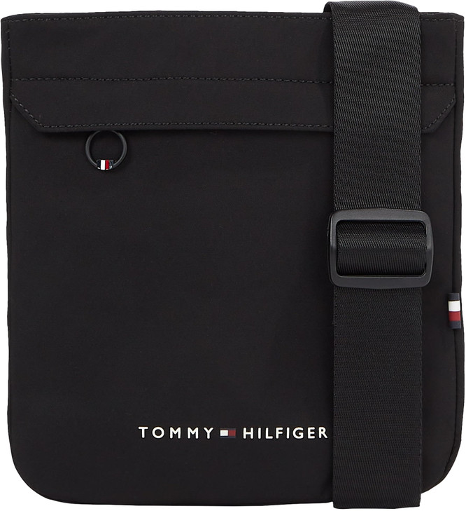 Tommy Hilfiger Julia iPhone Crossbody