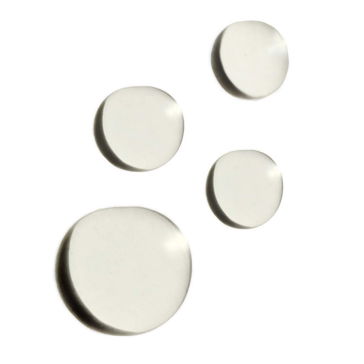 Indie Lee Daily Vitamin Infusion - Balancing Face Treatment Oil with Antioxidants, Rosehip Seed Oil + Moisture-Retaining Squalane - For Sensitive, Dr