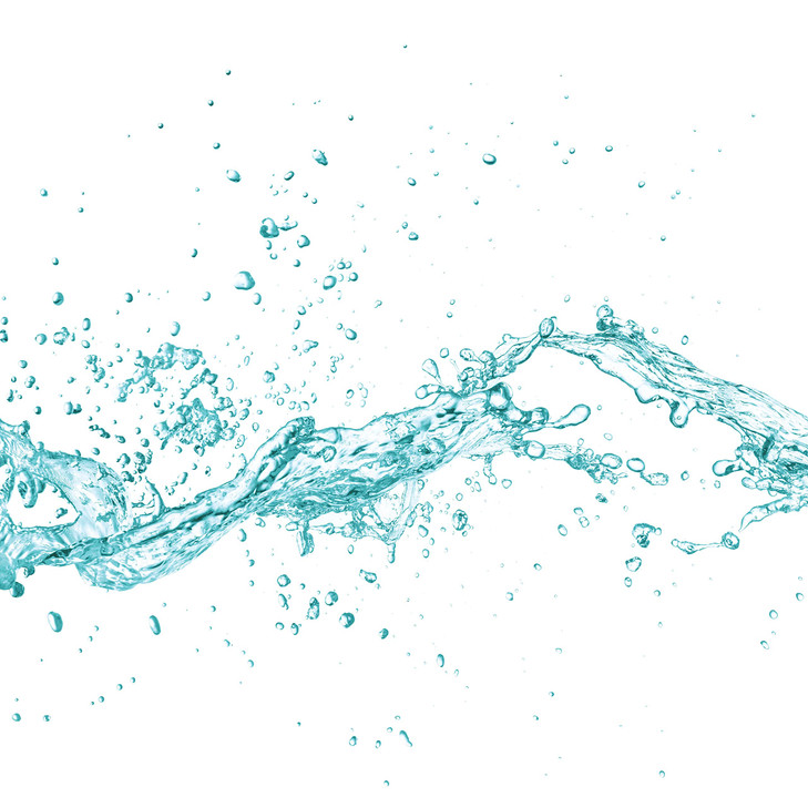 Mario Badescu Glycolic Acid Toner for Dry and Combination Skin, Alcohol-Free Facial Toner for Aging Skin, Formulated with Exfoliating Glycolic Acid &